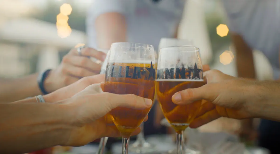 Beers