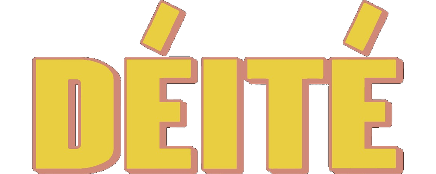 Déité